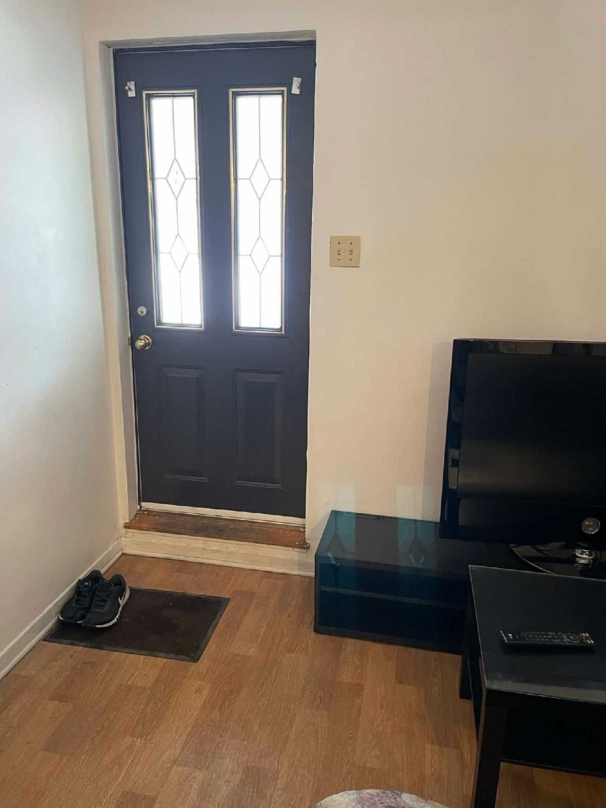 appartement a louer — photo 3