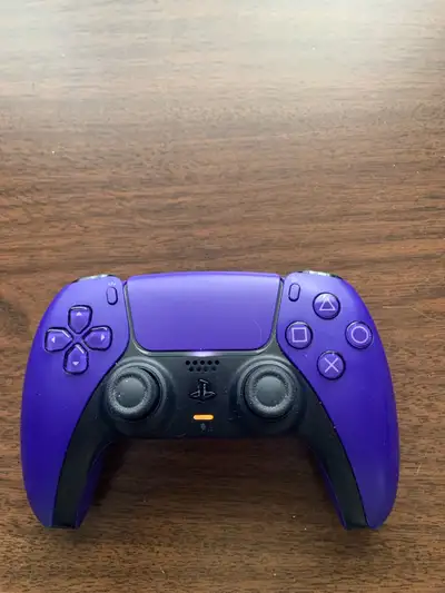 ps5 controllers, View more
