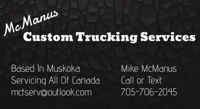 Float services65071113717763124