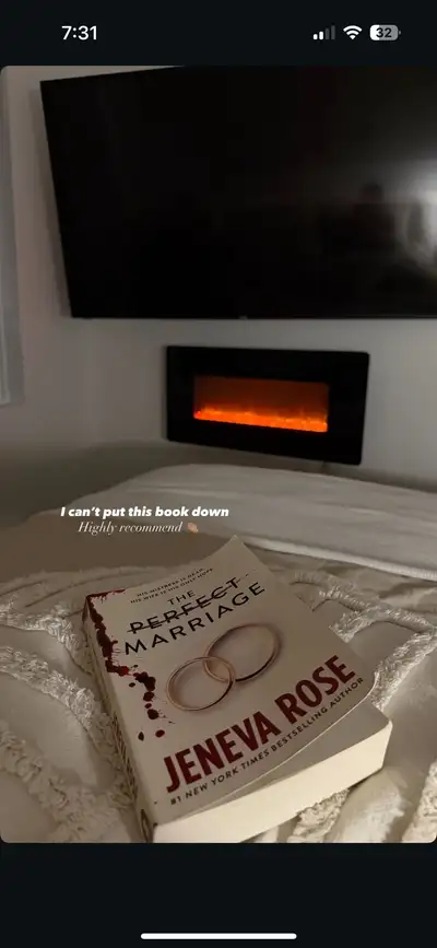 Dining Table, View more