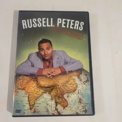 Good used condition