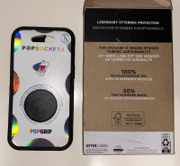 Otterbox Iphone case