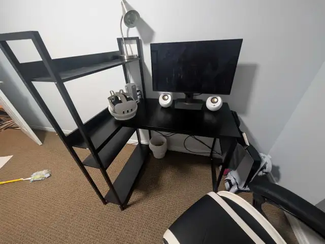 Gaming Desk 64357849928193120