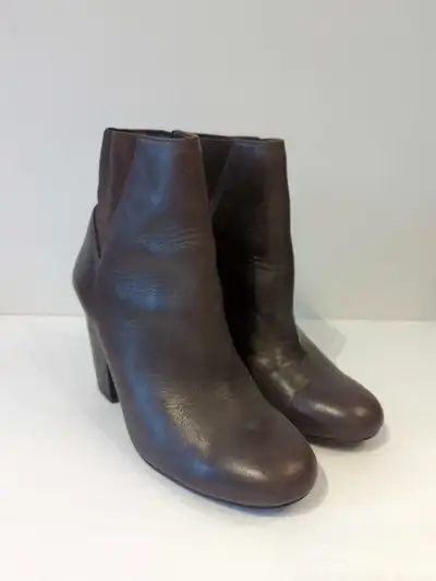 BCBGeneration Women's Shoes, View more