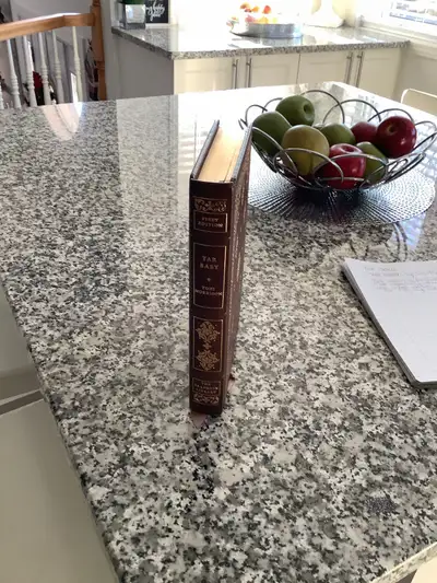 Toni Morrison Tar Baby, View more