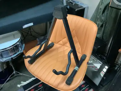 Nova Guitar Stand, View more