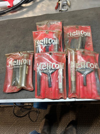 Helicoil kit