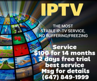 Best price of TV 