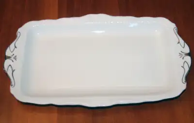 Royal Albert "Chantilly" Bone China Pieces, View more