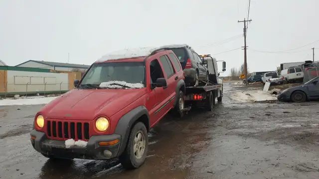 Pick up is done same day520332080254167048