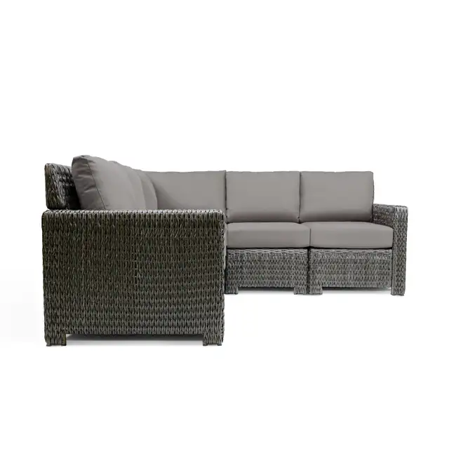 Patio Furniture Clearance Sales in Patio & Garden Furniture in Oakville / Halton Region - Image 6