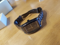 KENNETH COLE  New Watch  $60 OBO