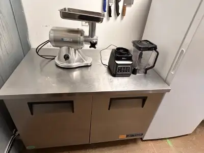 commercial restaurants equipment , View more