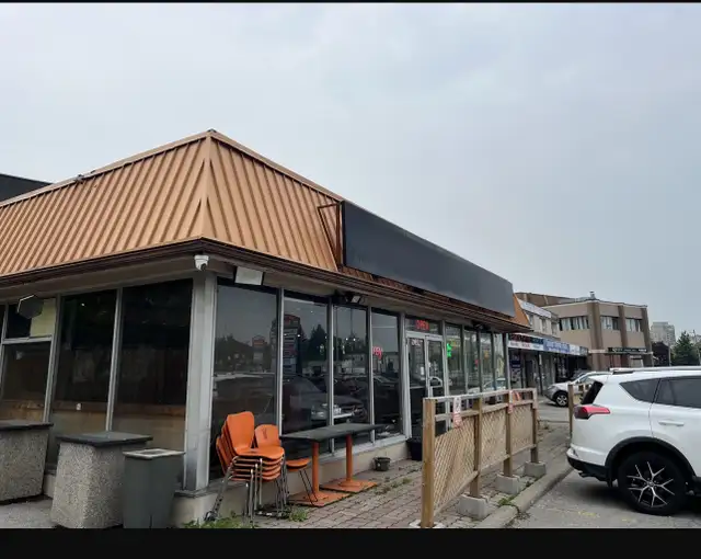  Turnkey Opportunity – Pakistani & Indian Restaurant for sale in Other Business & Industrial in City of Toronto - Image 6