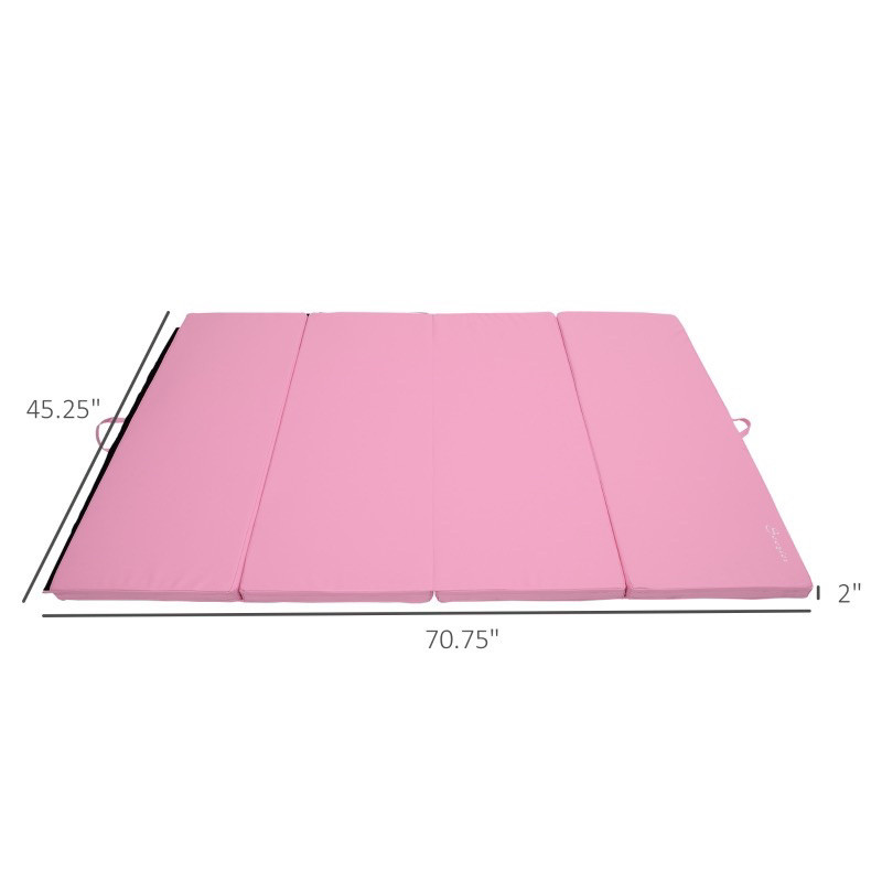 Gym mats kijiji sale