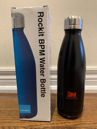Water bottle/Flask
