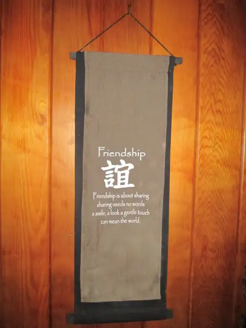 Wall hangings63735877591427120