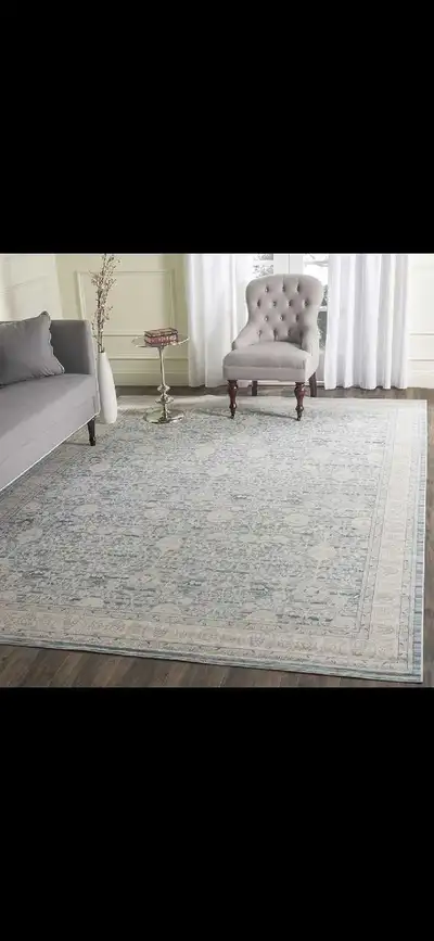 Ralph Lauren 8x10  Rug on Sale at The Rug Store on George Fer, View more