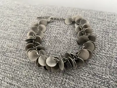 Bracelet, View more