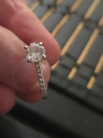 items to go cheap::, View more