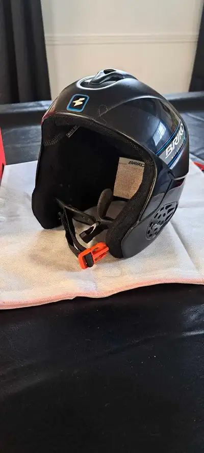 casque de protection , View more