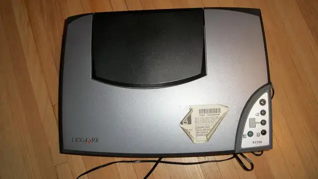 ** PS controller, Printer, scanner, Keyboards, Ink **401676155350558723