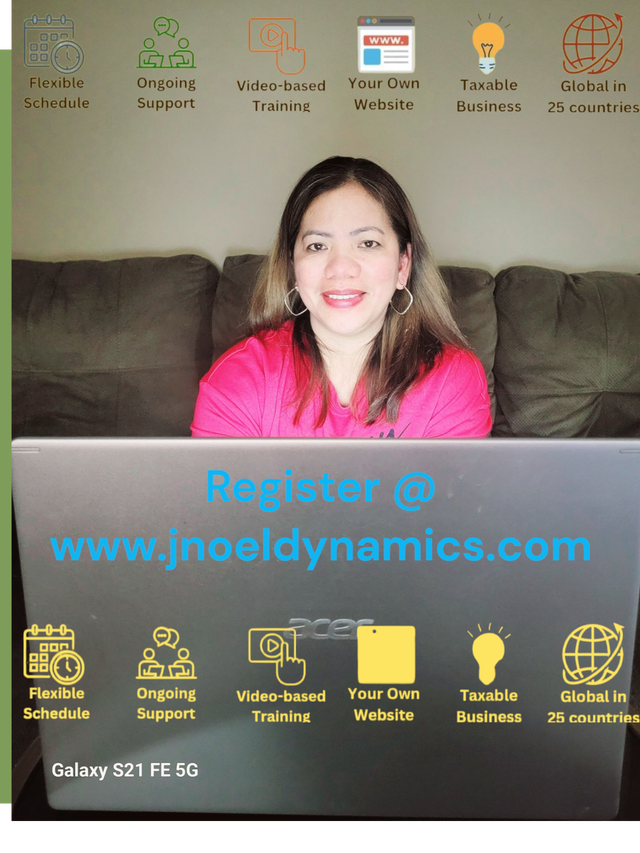 Side Hustle / extra income in Other in Strathcona County - Image 4