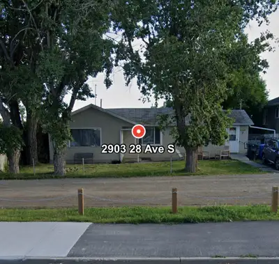 Just was notified our tenants have to move out making this great place available to another great te...