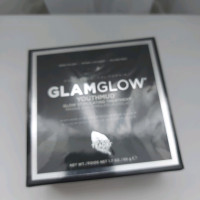 Glam Glow Mask
