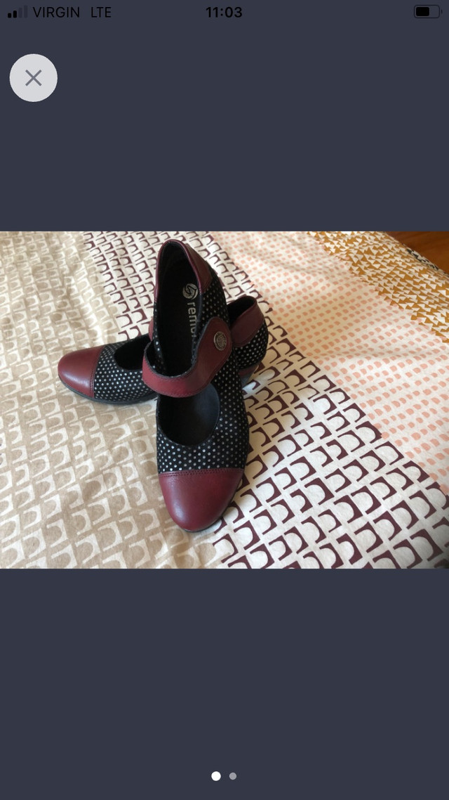 Souliers Remote dans Femmes - Chaussures  à Laval/Rive Nord