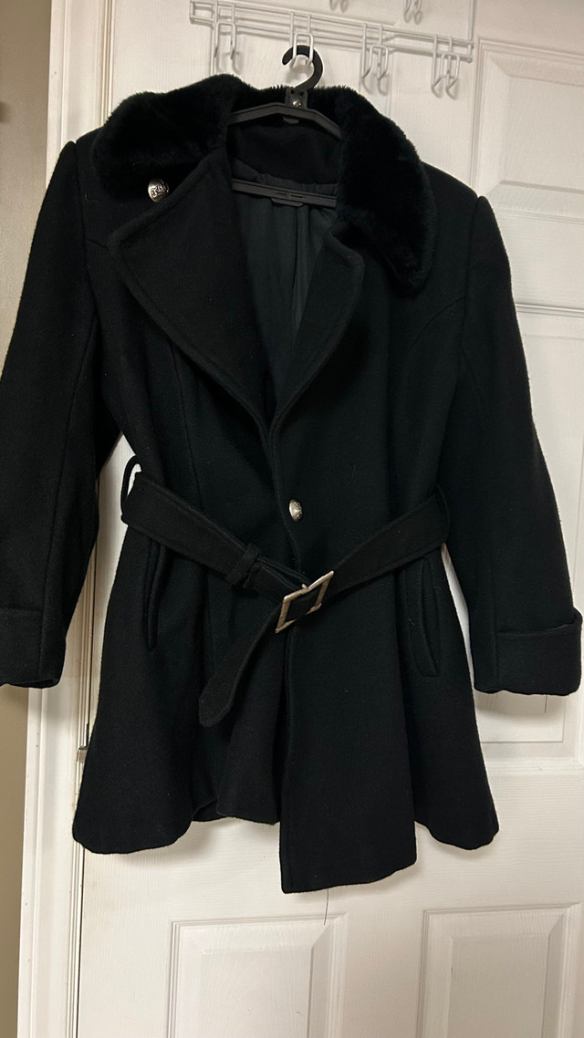 Women’s Winter Coat  in Women's - Tops & Outerwear in Sudbury