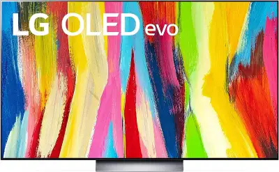 SALE = BRAND NEW LG 65'' 4K OLED TV OLED65C4PUA & 65C2, View more