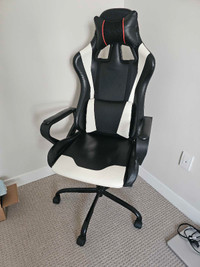 Ergonomic  Office Chair/Gaming chair