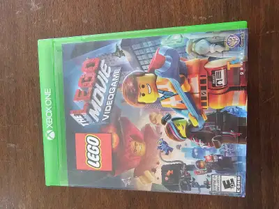 Xbox One games, View more
