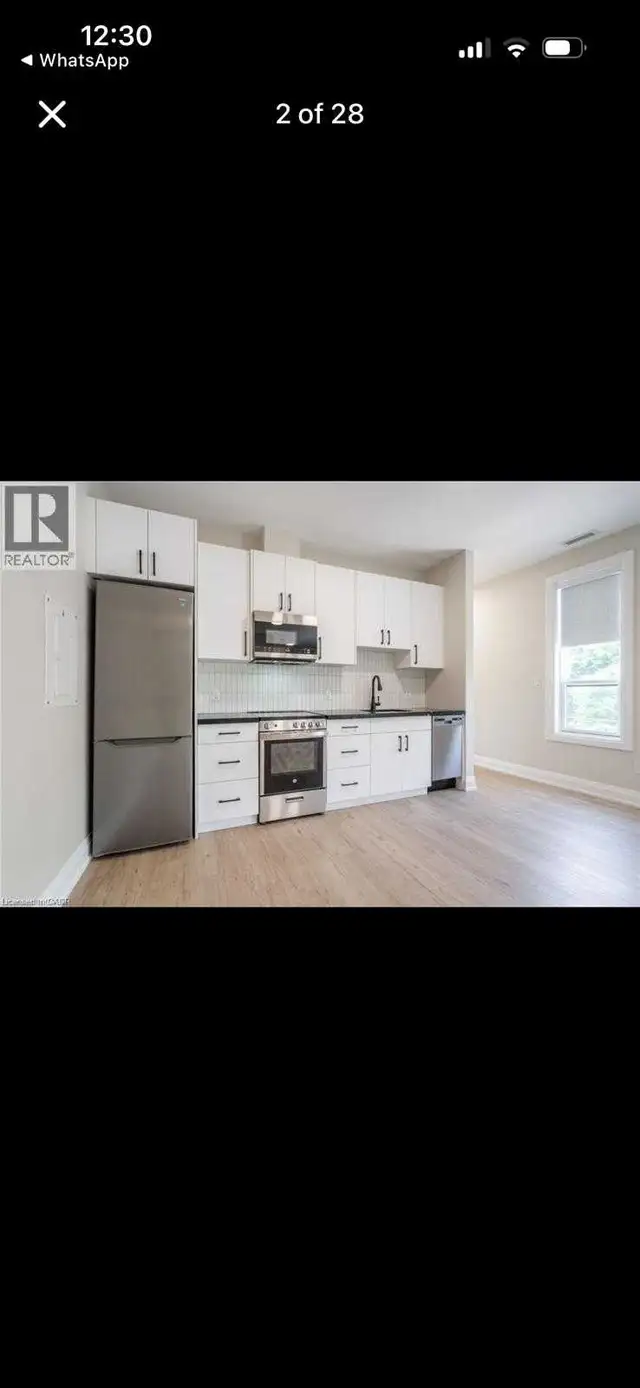 Lease Takeover - 9 Munn St, Hamilton
