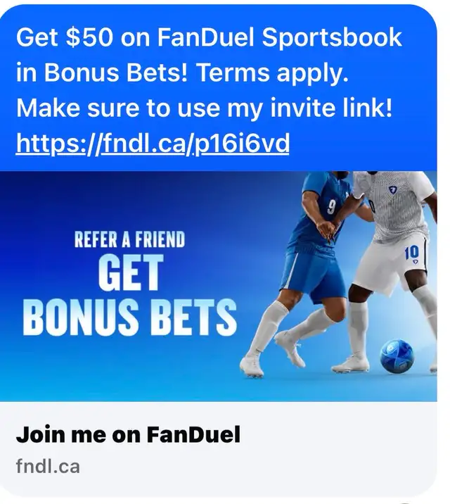 $50 bonus money 