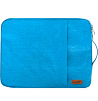 OneGET Laptop Sleeve Compatible with MacBook Pro 14 15-15.6 inch