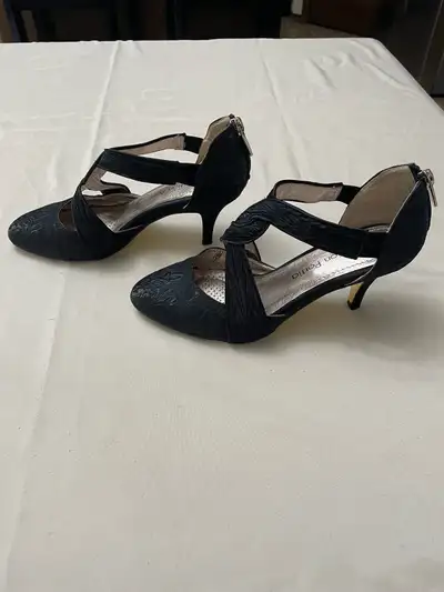 women’s shoes and boots , View more