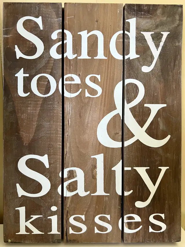 Beautiful Florida Home for Sale in Houses for Sale in St. John's - Image 4