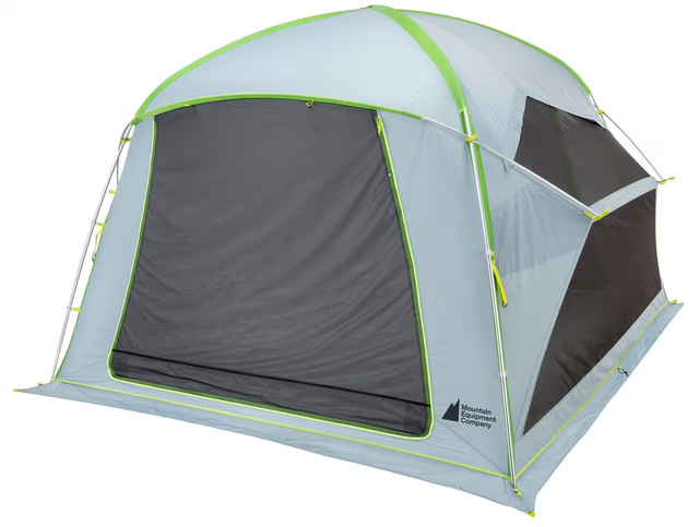 MEC Chowhouse / Cabin Shelter in Fishing, Camping & Outdoors in Ottawa - Image 5