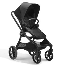 Baby Jogger City Sights Single Stroller