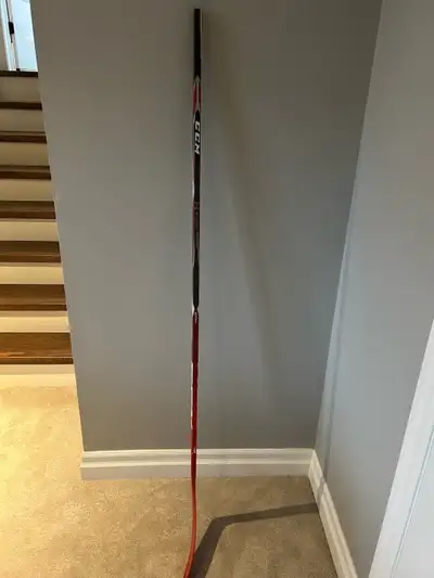 CCM Pro Stock RBZ Superfast, View more