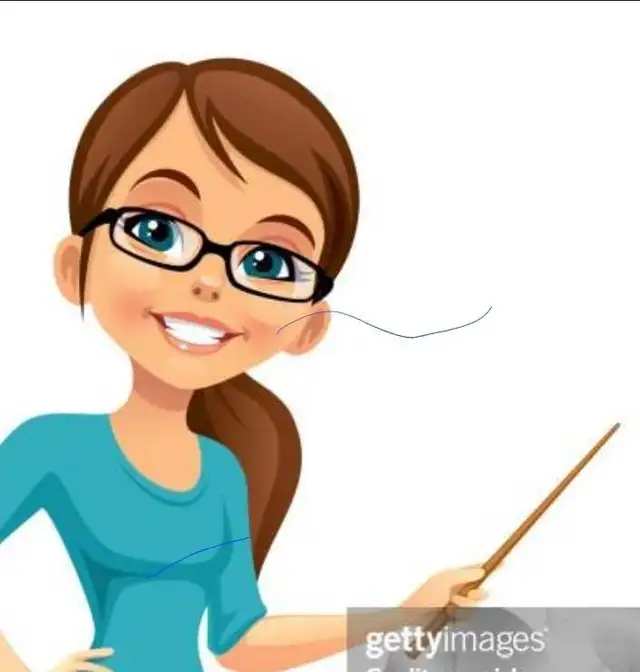 French Tutor64519978065665120