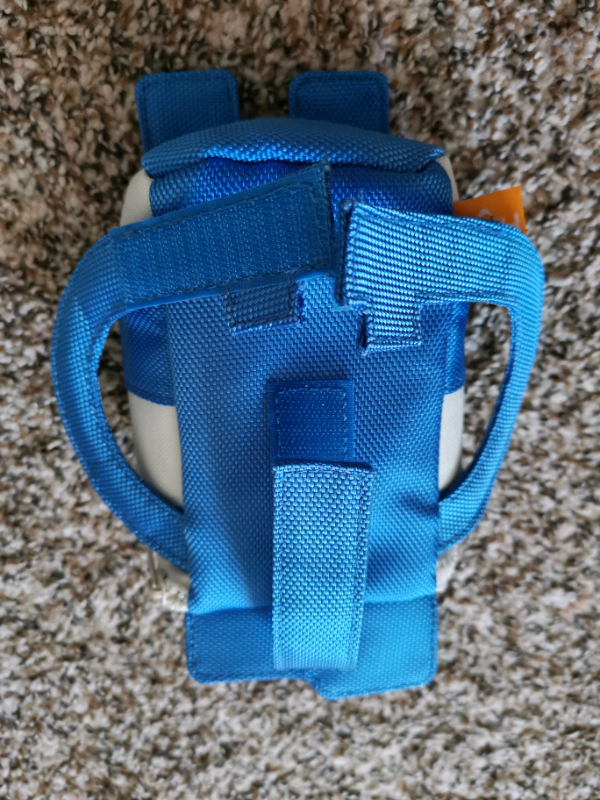 Brand New toy holder for stroller or back pack in Strollers, Carriers & Car Seats in Edmonton - Image 6
