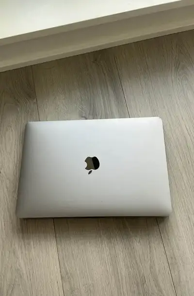2022 Macbook pro M2, View more