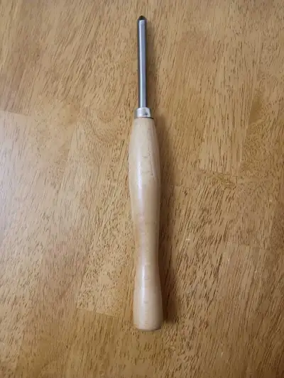Mifer Wood Turning Tool, View more
