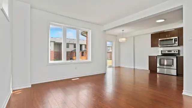 1326 Michael Cir, London_For Sale!63782629293057122