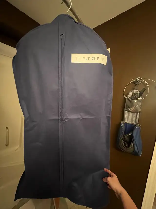 men’s/boys suit for sale  in Men's in Calgary - Image 4