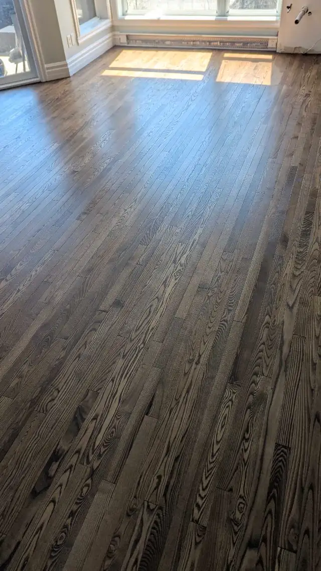 Sanding and repairing floors, Flooring!!!62863232900866127