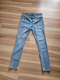 Bluenotes Taylor low rise jeans size 28(6)